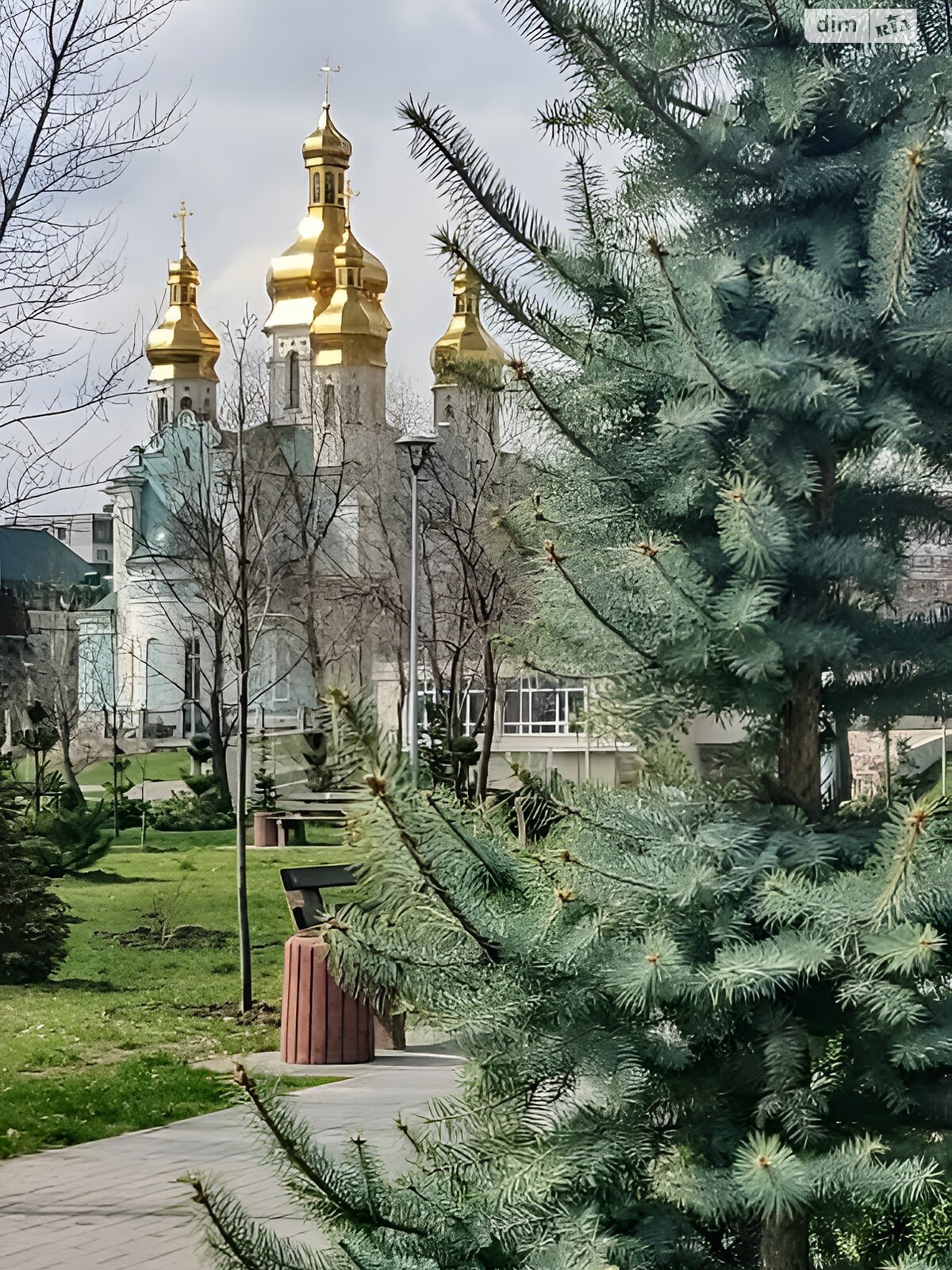 Продаж трикімнатної квартири в Києві, на вул. Березняківська 38, район Березняки фото 1 Продаж трикімнатної квартири в Києві, на вул. Березняківська 38, район Березняки фото 1