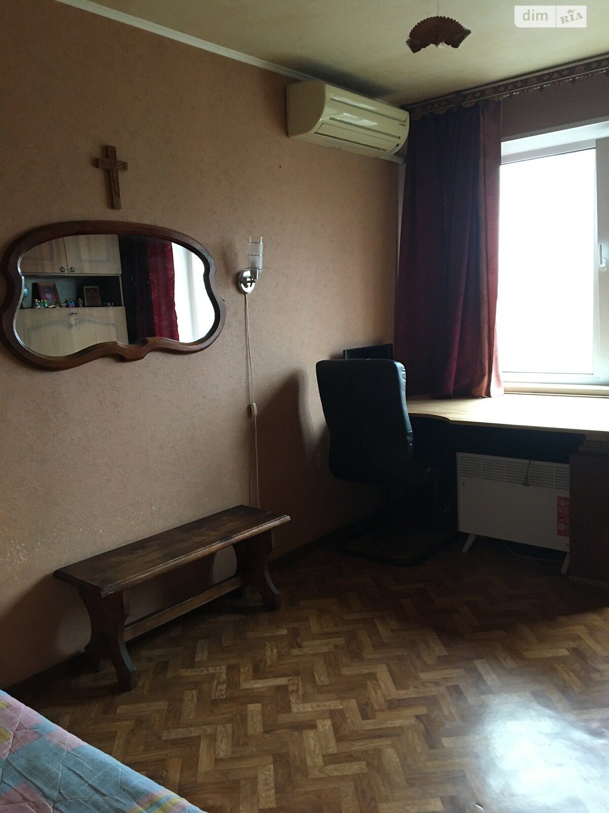 Продаж трикімнатної квартири в Києві, на вул. Березняківська 38, район Березняки фото 1 Продаж трикімнатної квартири в Києві, на вул. Березняківська 38, район Березняки фото 1
