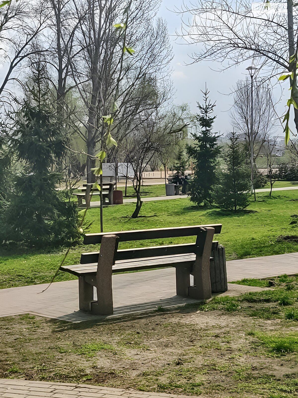 Продаж трикімнатної квартири в Києві, на вул. Березняківська 38, район Березняки фото 1 Продаж трикімнатної квартири в Києві, на вул. Березняківська 38, район Березняки фото 1
