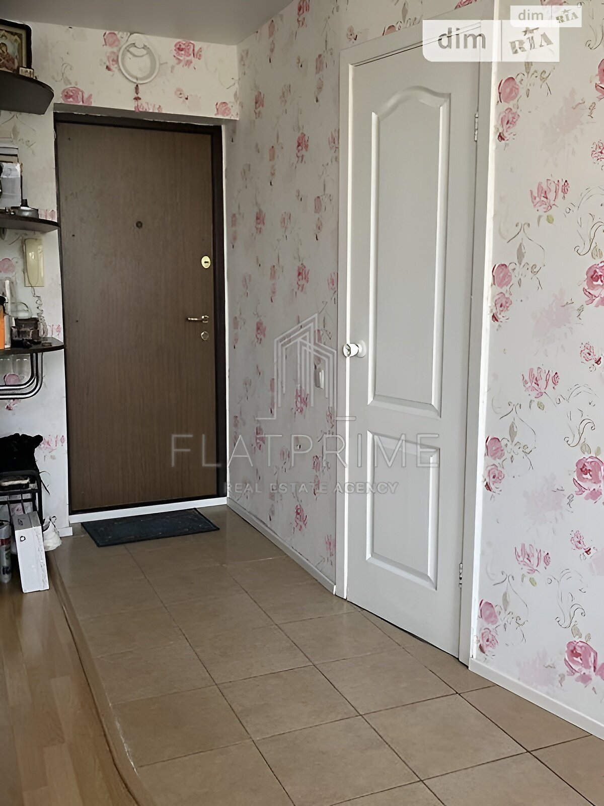 Продаж однокімнатної квартири в Києві, на вул. Березняківська 34Б, район Березняки фото 1 Продаж однокімнатної квартири в Києві, на вул. Березняківська 34Б, район Березняки фото 1