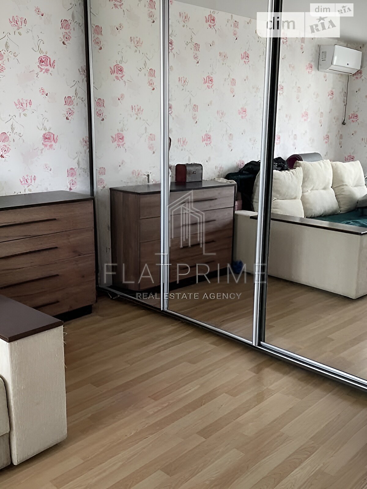 Продаж однокімнатної квартири в Києві, на вул. Березняківська 34Б, район Березняки фото 1 Продаж однокімнатної квартири в Києві, на вул. Березняківська 34Б, район Березняки фото 1