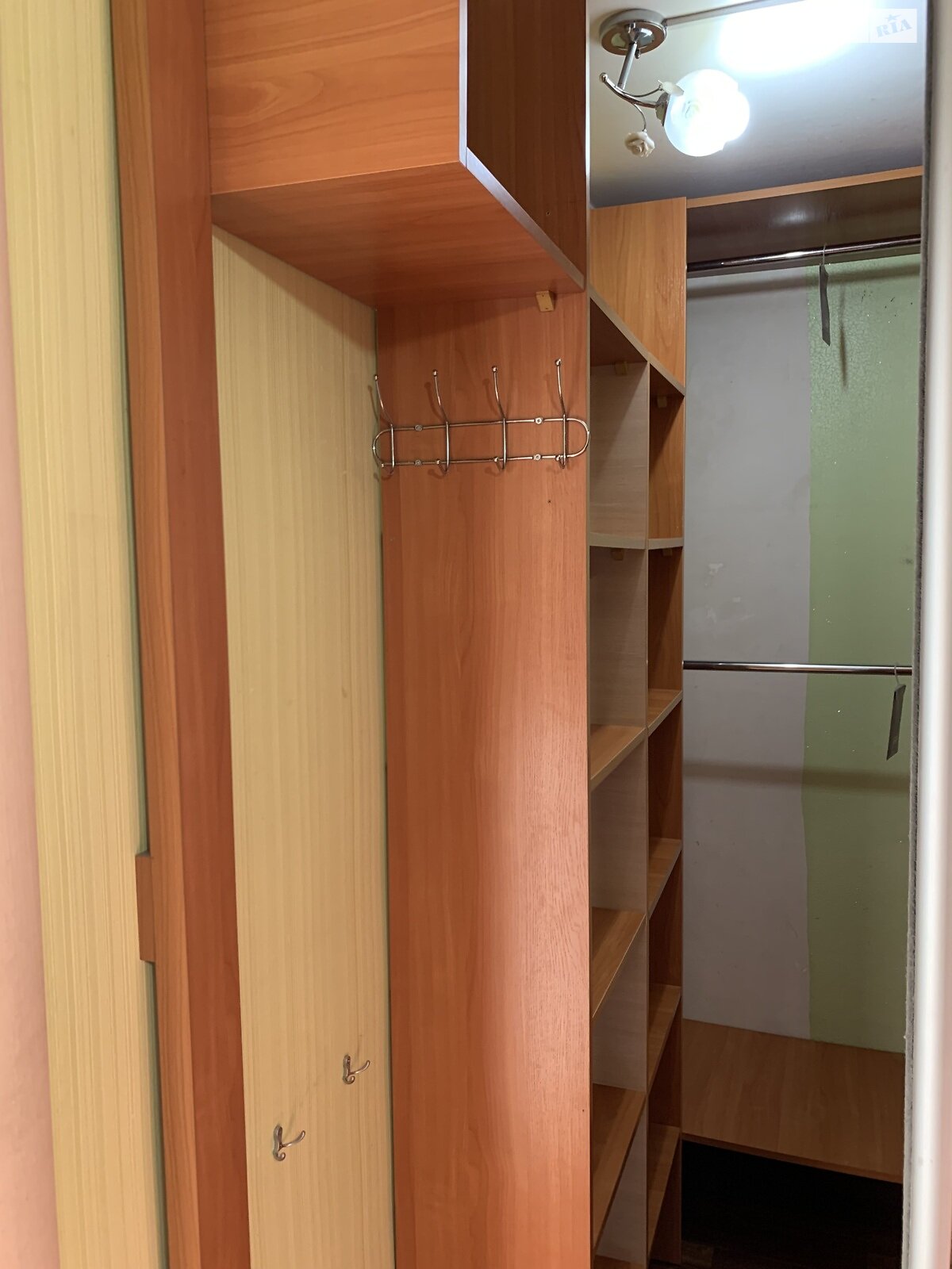 Продажа однокомнатной квартиры в Киеве, на ул. Березняковская 30, район Березняки фото 1 Продажа однокомнатной квартиры в Киеве, на ул. Березняковская 30, район Березняки фото 1