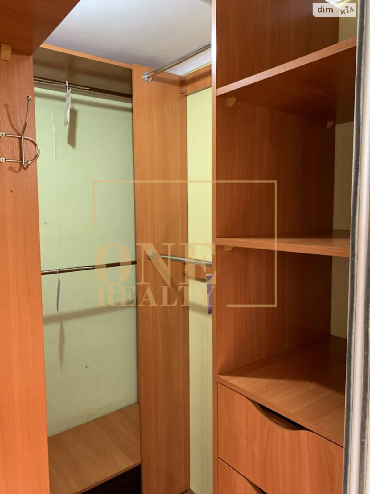 Продаж однокімнатної квартири в Києві, на вул. Березняківська 30, район Березняки фото 1 Продаж однокімнатної квартири в Києві, на вул. Березняківська 30, район Березняки фото 1