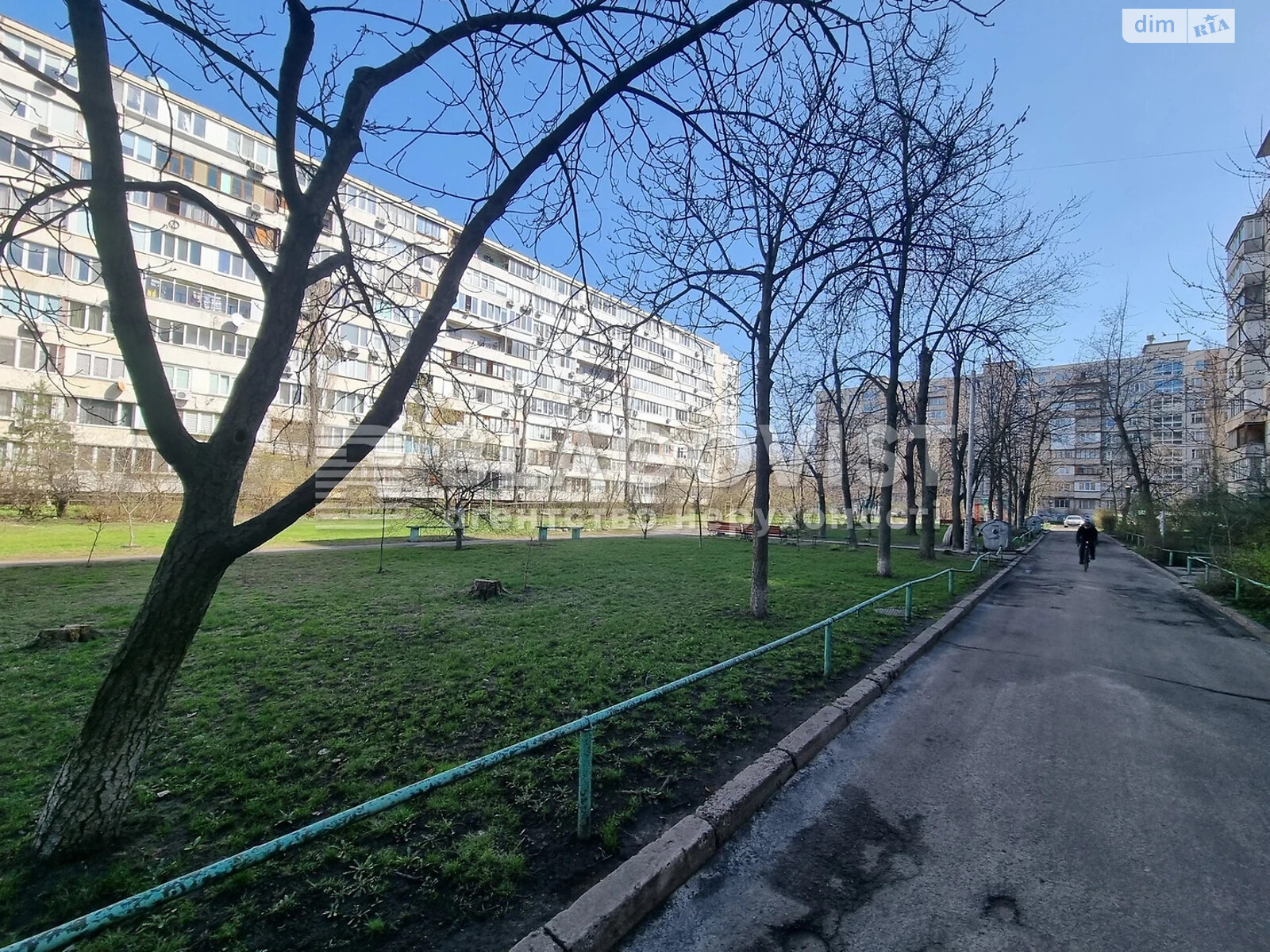 Продажа трехкомнатной квартиры в Киеве, на ул. Березняковская 14А, район Березняки фото 1 Продажа трехкомнатной квартиры в Киеве, на ул. Березняковская 14А, район Березняки фото 1