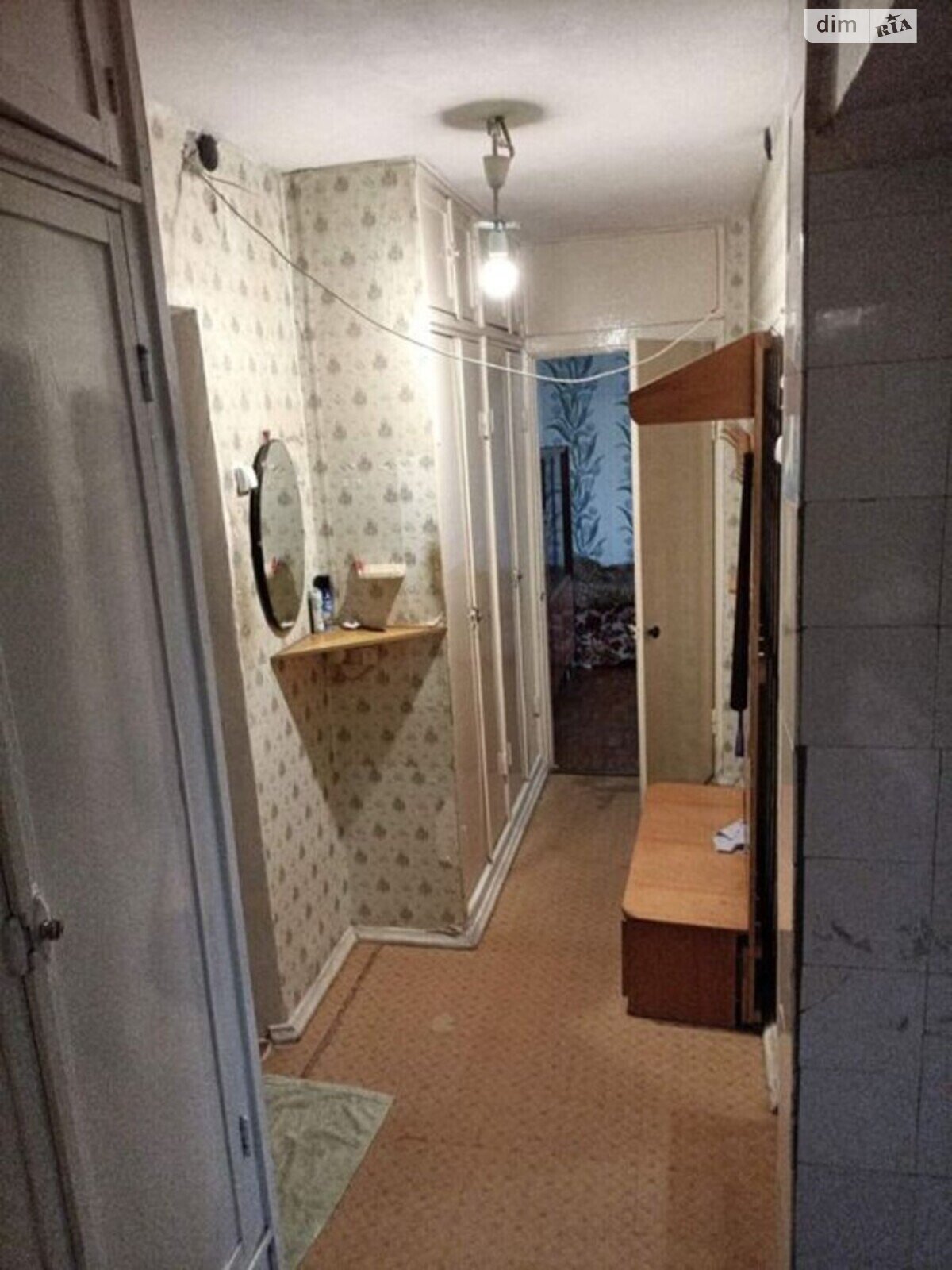 Продажа двухкомнатной квартиры в Киеве, на ул. Березняковская 16, район Березняки фото 1 Продажа двухкомнатной квартиры в Киеве, на ул. Березняковская 16, район Березняки фото 1