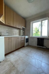 Продажа двухкомнатной квартиры в Киеве, на ул. Березняковская 20, район Березняки фото 2
