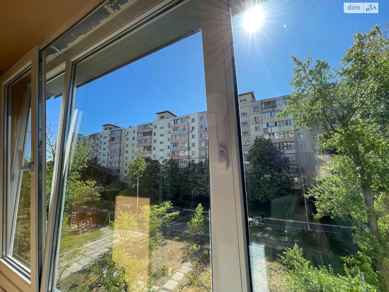 Продажа двухкомнатной квартиры в Киеве, на ул. Березняковская 20, район Березняки фото 1 Продажа двухкомнатной квартиры в Киеве, на ул. Березняковская 20, район Березняки фото 1