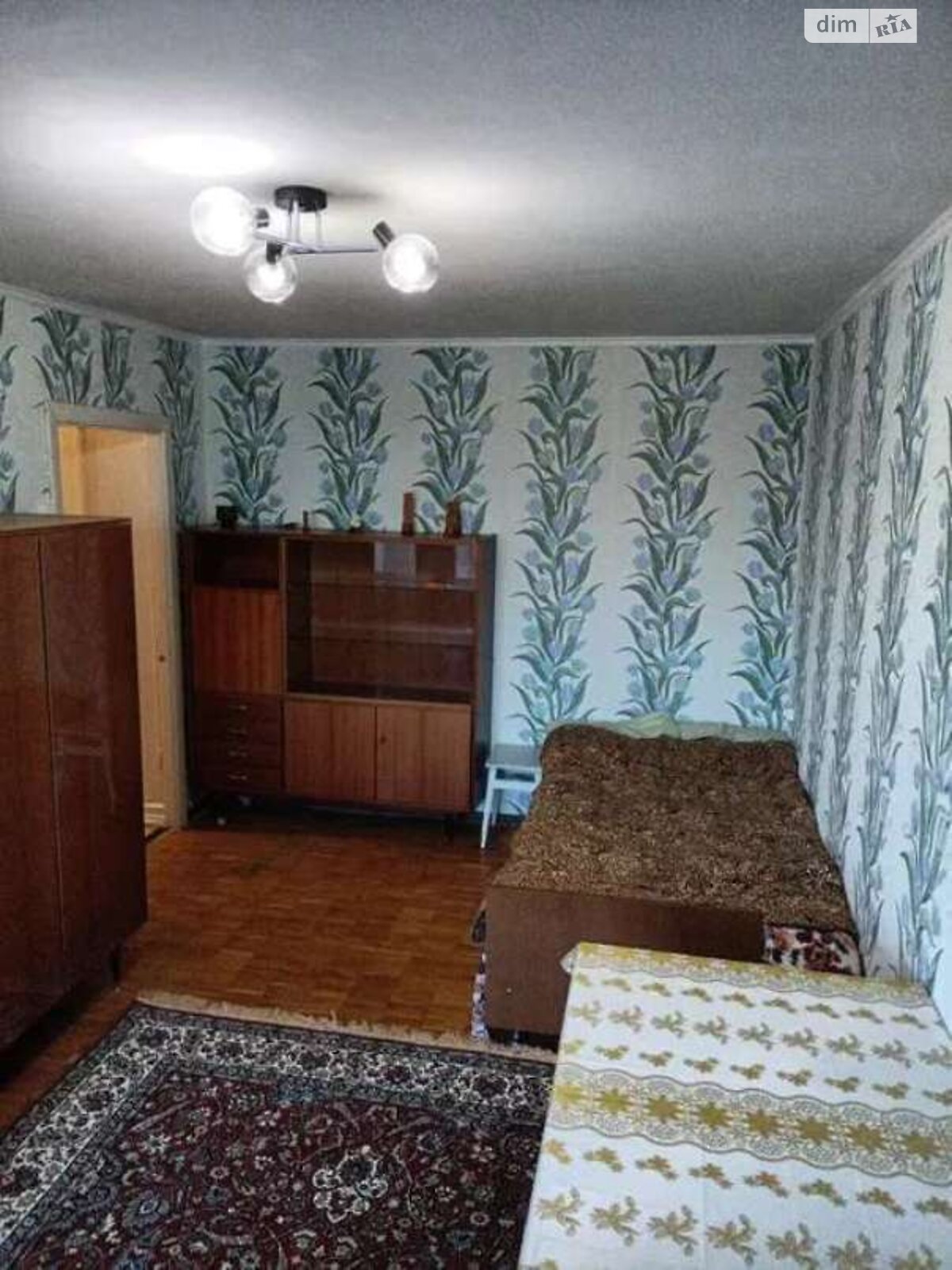 Продажа двухкомнатной квартиры в Киеве, на ул. Березняковская 16, район Березняки фото 1 Продажа двухкомнатной квартиры в Киеве, на ул. Березняковская 16, район Березняки фото 1
