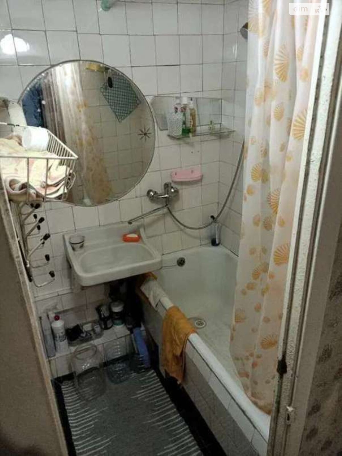 Продажа двухкомнатной квартиры в Киеве, на ул. Березняковская 16, район Березняки фото 1 Продажа двухкомнатной квартиры в Киеве, на ул. Березняковская 16, район Березняки фото 1