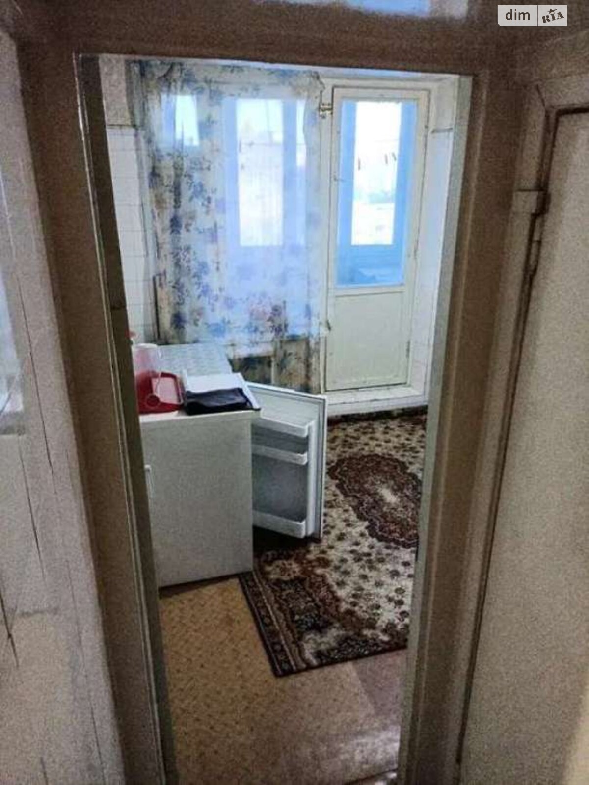 Продажа двухкомнатной квартиры в Киеве, на ул. Березняковская 16, район Березняки фото 1 Продажа двухкомнатной квартиры в Киеве, на ул. Березняковская 16, район Березняки фото 1