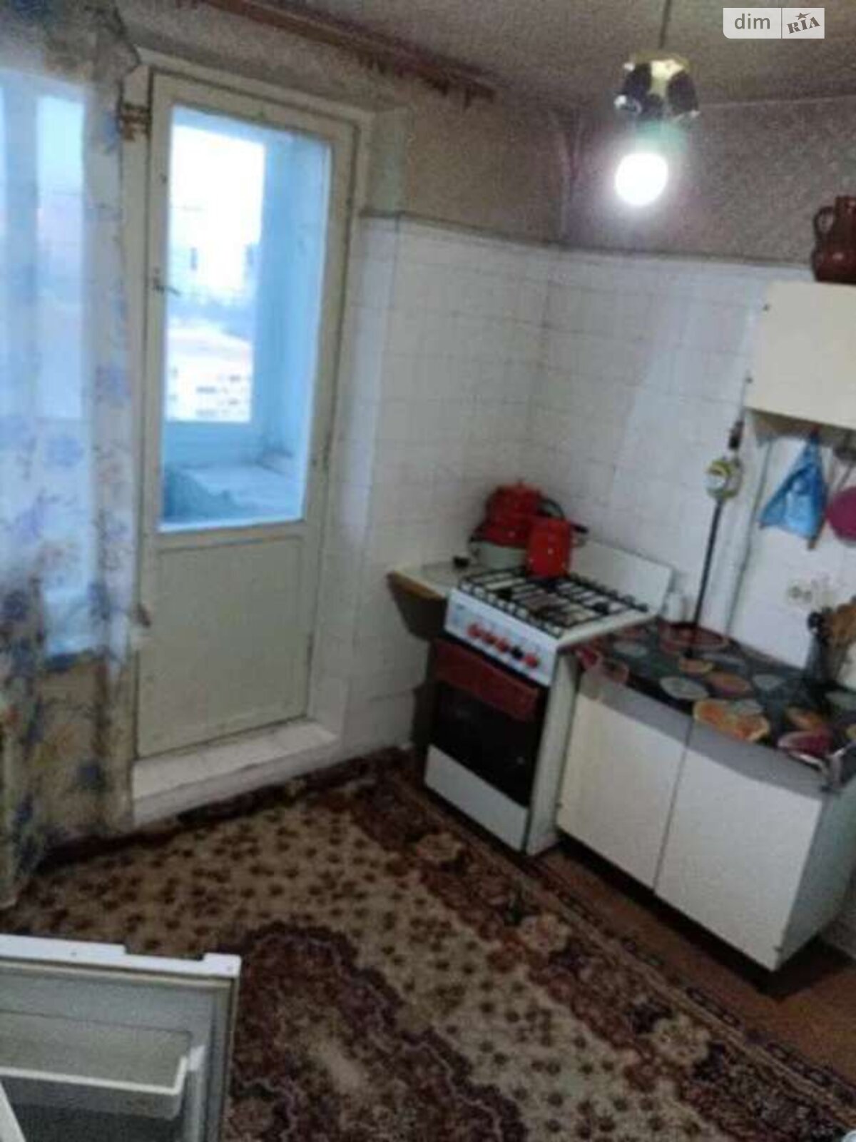 Продажа двухкомнатной квартиры в Киеве, на ул. Березняковская 16, район Березняки фото 1 Продажа двухкомнатной квартиры в Киеве, на ул. Березняковская 16, район Березняки фото 1