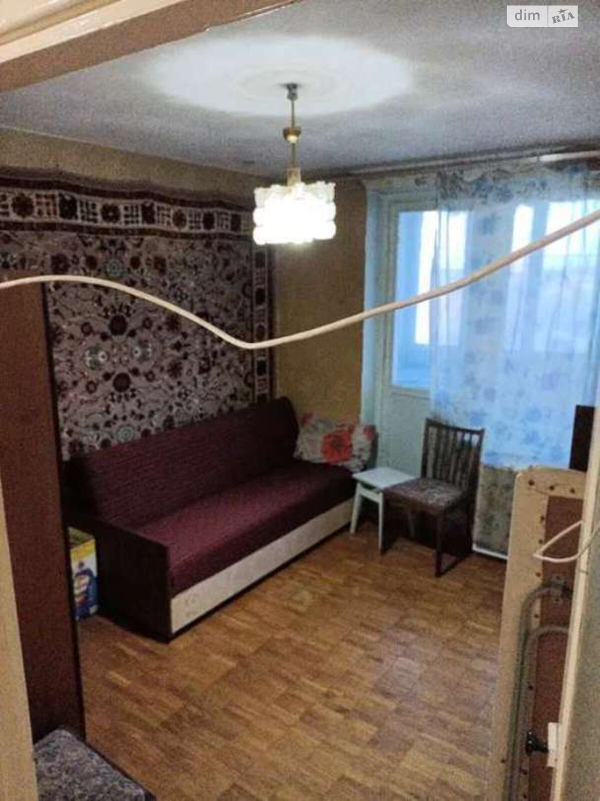Продажа двухкомнатной квартиры в Киеве, на ул. Березняковская 16, район Березняки фото 1 Продажа двухкомнатной квартиры в Киеве, на ул. Березняковская 16, район Березняки фото 1