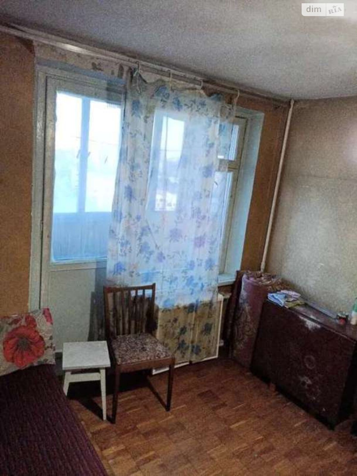 Продажа двухкомнатной квартиры в Киеве, на ул. Березняковская 16, район Березняки фото 1 Продажа двухкомнатной квартиры в Киеве, на ул. Березняковская 16, район Березняки фото 1