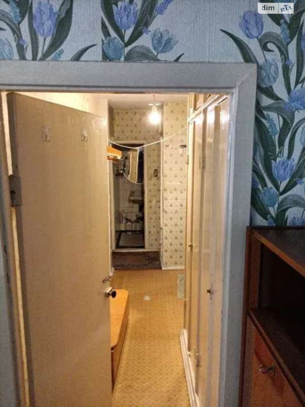 Продажа двухкомнатной квартиры в Киеве, на ул. Березняковская 16, район Березняки фото 1 Продажа двухкомнатной квартиры в Киеве, на ул. Березняковская 16, район Березняки фото 1