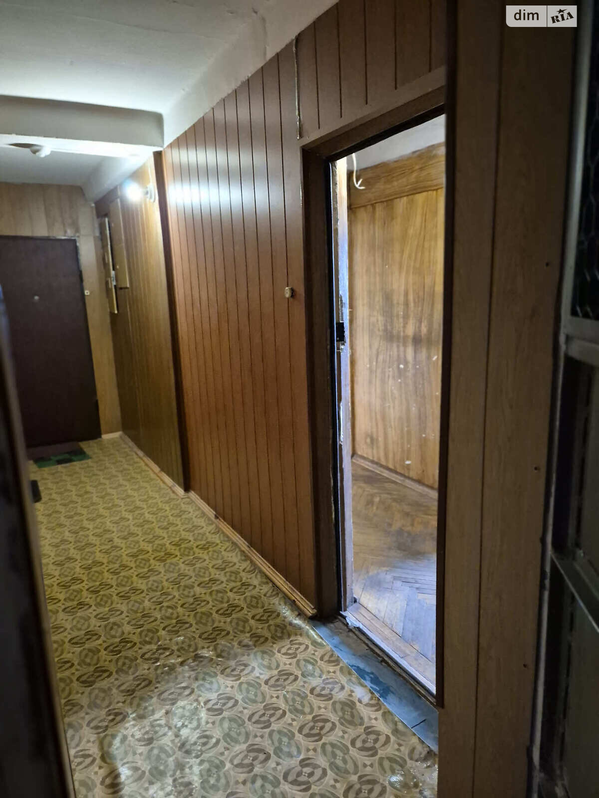 Продажа двухкомнатной квартиры в Киеве, на ул. Березняковская 14А, район Березняки фото 1 Продажа двухкомнатной квартиры в Киеве, на ул. Березняковская 14А, район Березняки фото 1