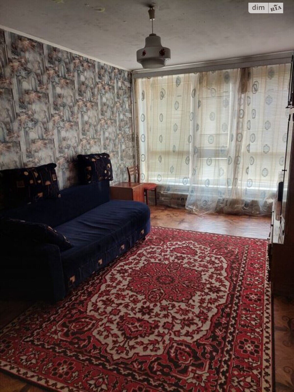 Продаж однокімнатної квартири в Києві, на вул. Березняківська 30, район Березняки фото 1 Продаж однокімнатної квартири в Києві, на вул. Березняківська 30, район Березняки фото 1