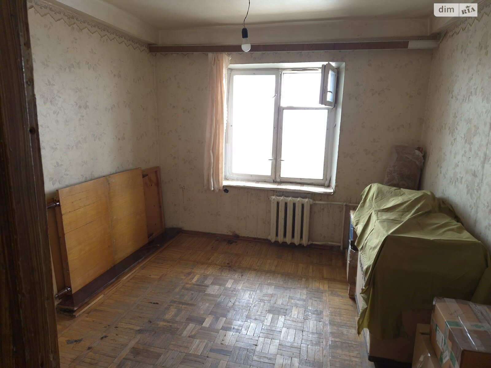 Продажа двухкомнатной квартиры в Киеве, на ул. Березняковская 14А, район Березняки фото 1 Продажа двухкомнатной квартиры в Киеве, на ул. Березняковская 14А, район Березняки фото 1