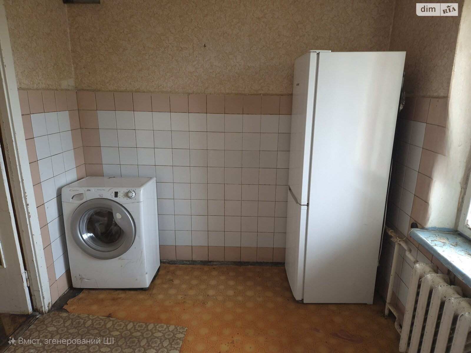 Продажа двухкомнатной квартиры в Киеве, на ул. Березняковская 14А, район Березняки фото 1 Продажа двухкомнатной квартиры в Киеве, на ул. Березняковская 14А, район Березняки фото 1