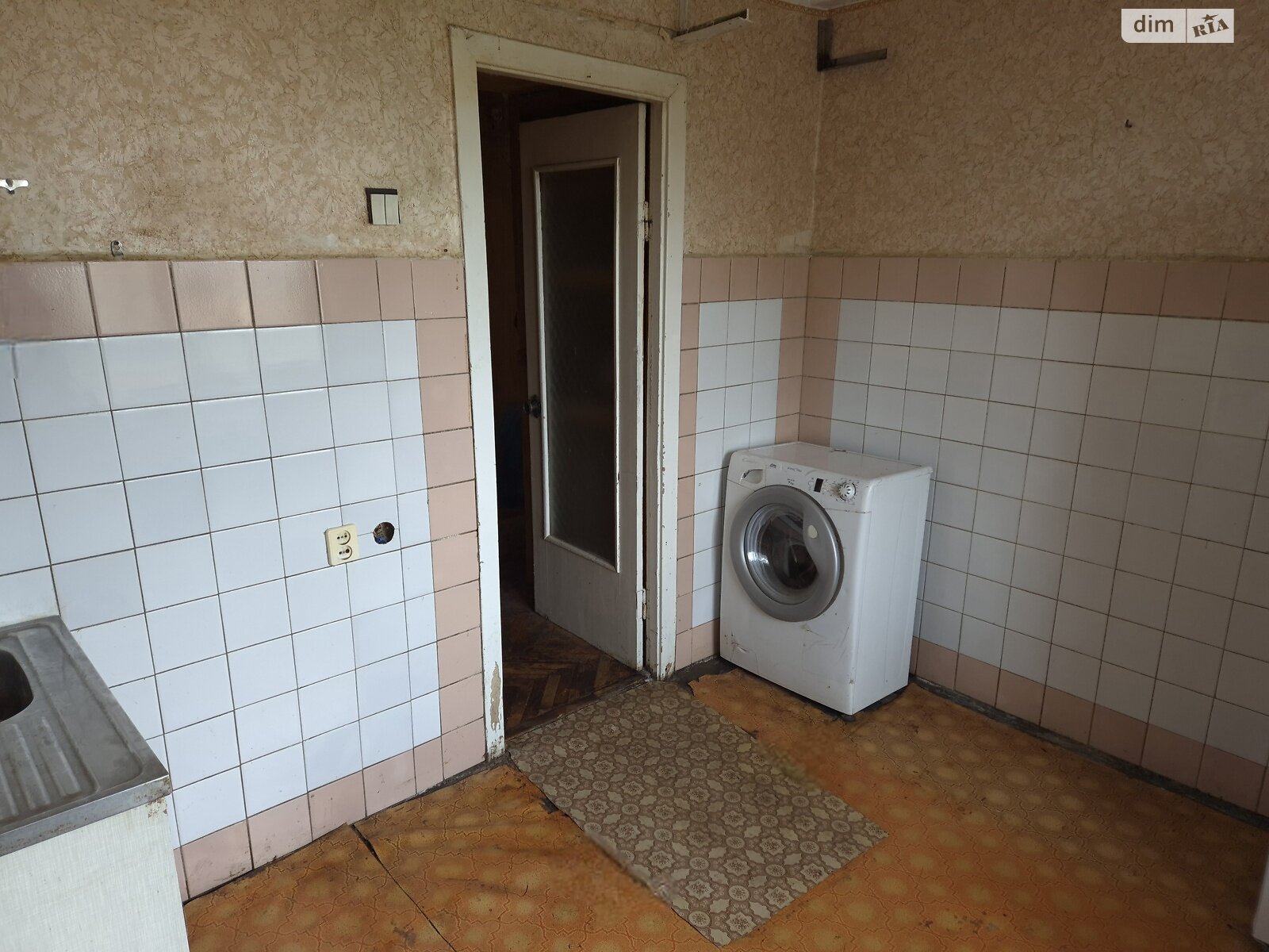 Продажа двухкомнатной квартиры в Киеве, на ул. Березняковская 14А, район Березняки фото 1 Продажа двухкомнатной квартиры в Киеве, на ул. Березняковская 14А, район Березняки фото 1