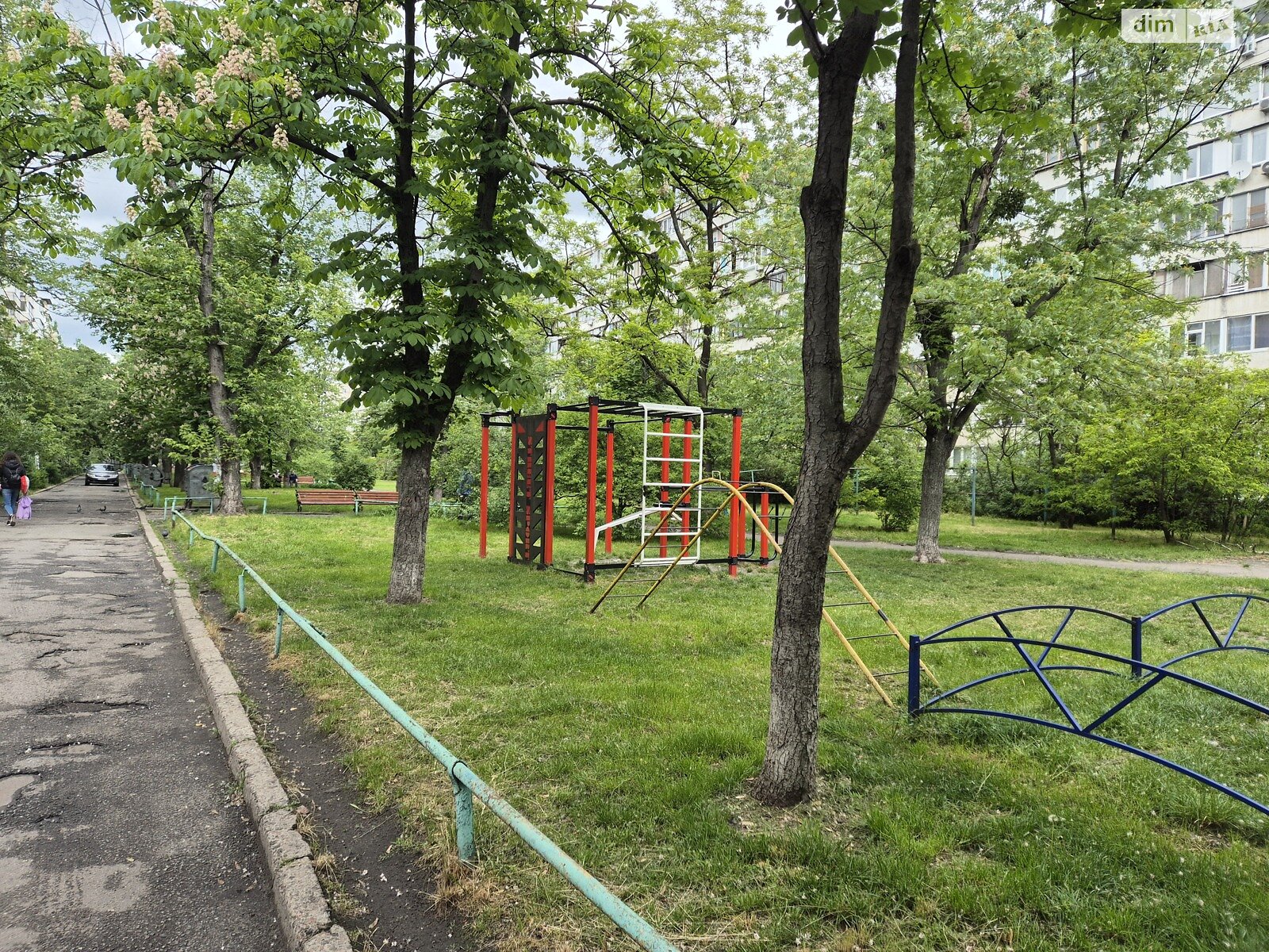 Продажа двухкомнатной квартиры в Киеве, на ул. Березняковская 14А, район Березняки фото 1 Продажа двухкомнатной квартиры в Киеве, на ул. Березняковская 14А, район Березняки фото 1