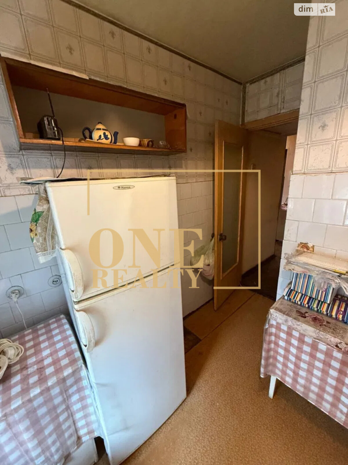 Продажа двухкомнатной квартиры в Киеве, на ул. Березняковская 38, район Березняки фото 1 Продажа двухкомнатной квартиры в Киеве, на ул. Березняковская 38, район Березняки фото 1