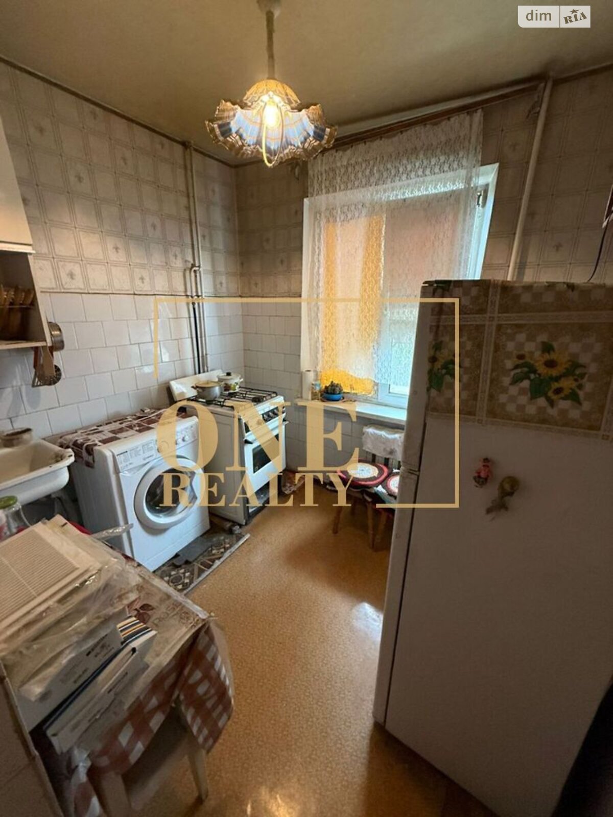 Продажа двухкомнатной квартиры в Киеве, на ул. Березняковская 38, район Березняки фото 1 Продажа двухкомнатной квартиры в Киеве, на ул. Березняковская 38, район Березняки фото 1