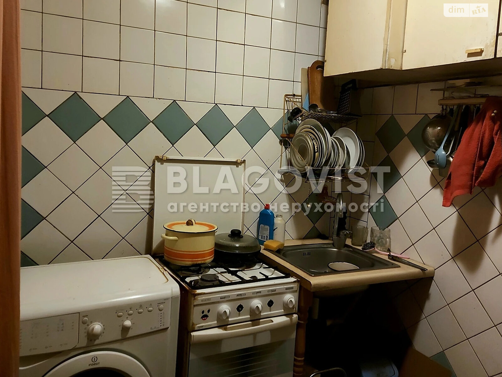 Продажа трехкомнатной квартиры в Киеве, на ул. Березняковская 6, район Березняки фото 1 Продажа трехкомнатной квартиры в Киеве, на ул. Березняковская 6, район Березняки фото 1