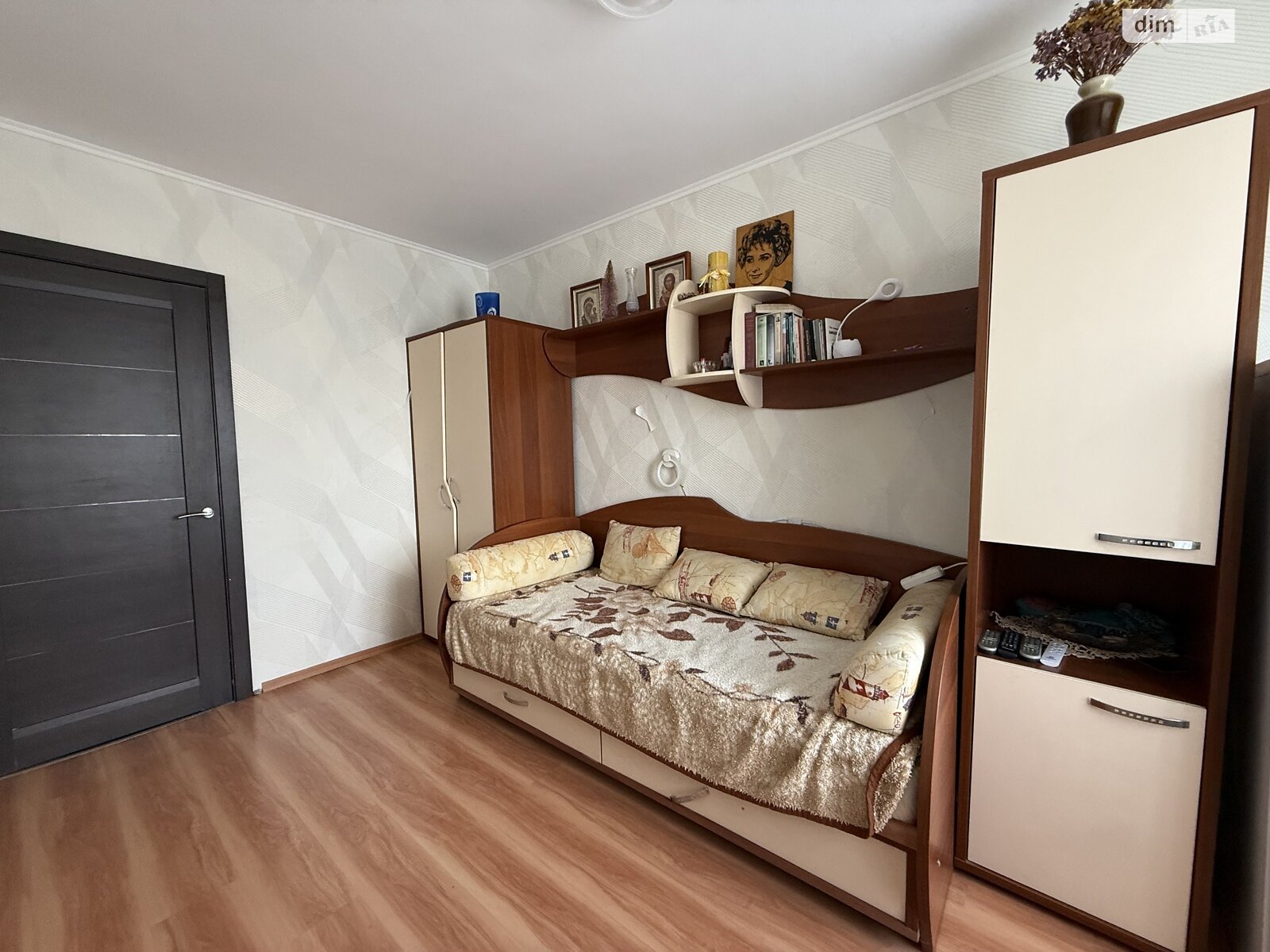Продаж трикімнатної квартири в Києві, на вул. Березняківська 38, район Березняки фото 1 Продаж трикімнатної квартири в Києві, на вул. Березняківська 38, район Березняки фото 1