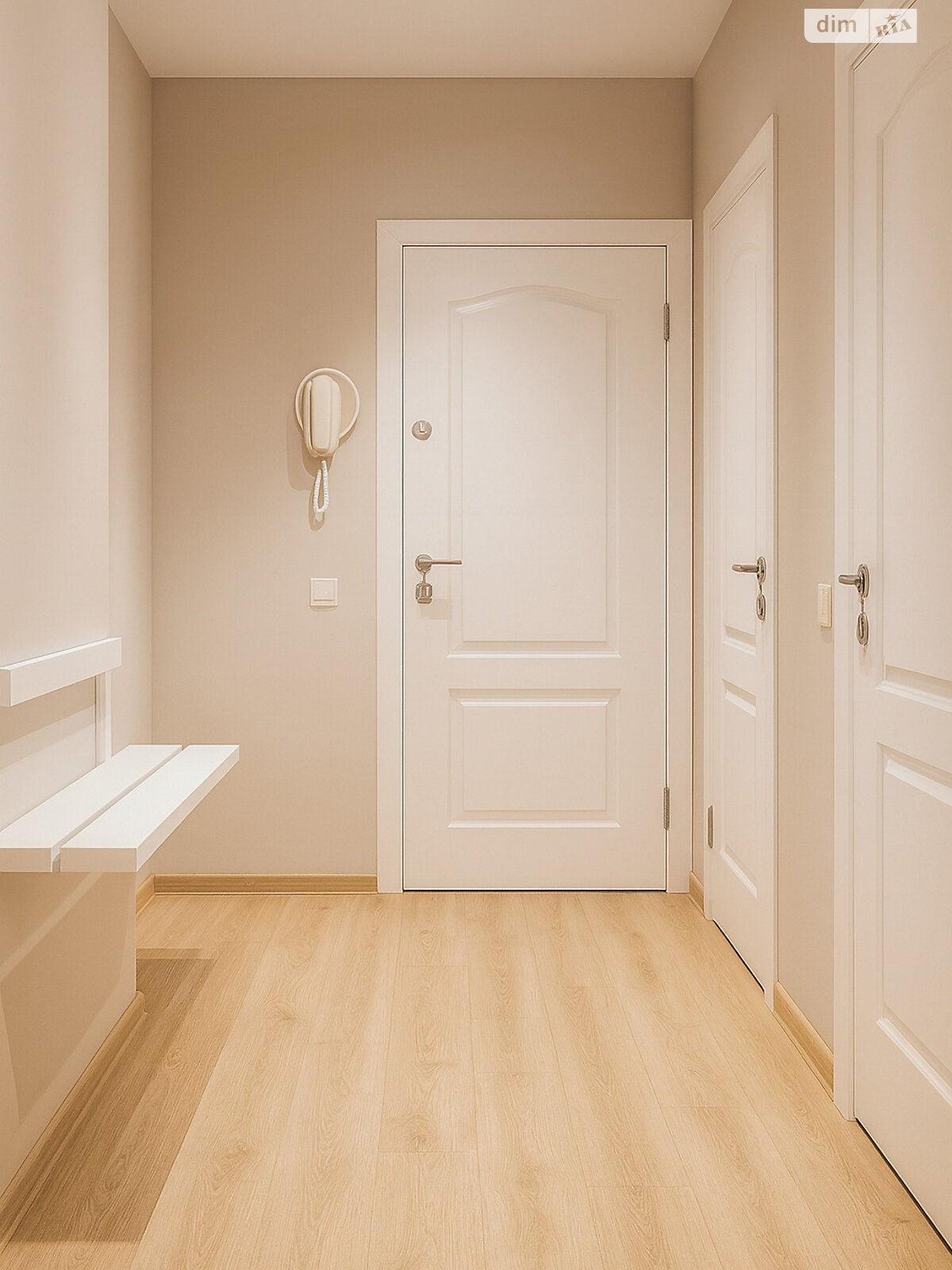 Продаж трикімнатної квартири в Києві, на вул. Березняківська 38, район Березняки фото 1