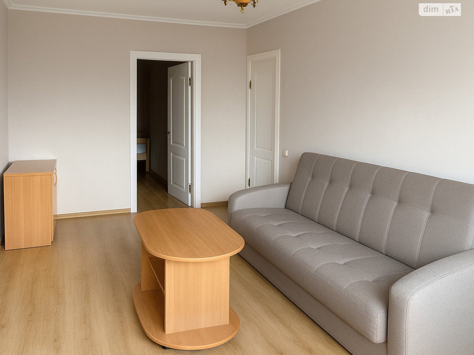 Продаж трикімнатної квартири в Києві, на вул. Березняківська 38, район Березняки фото 1