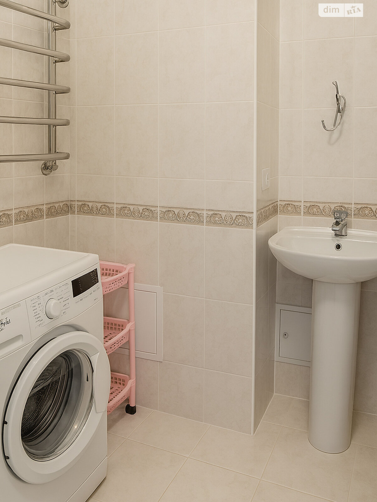 Продаж трикімнатної квартири в Києві, на вул. Березняківська 38, район Березняки фото 1