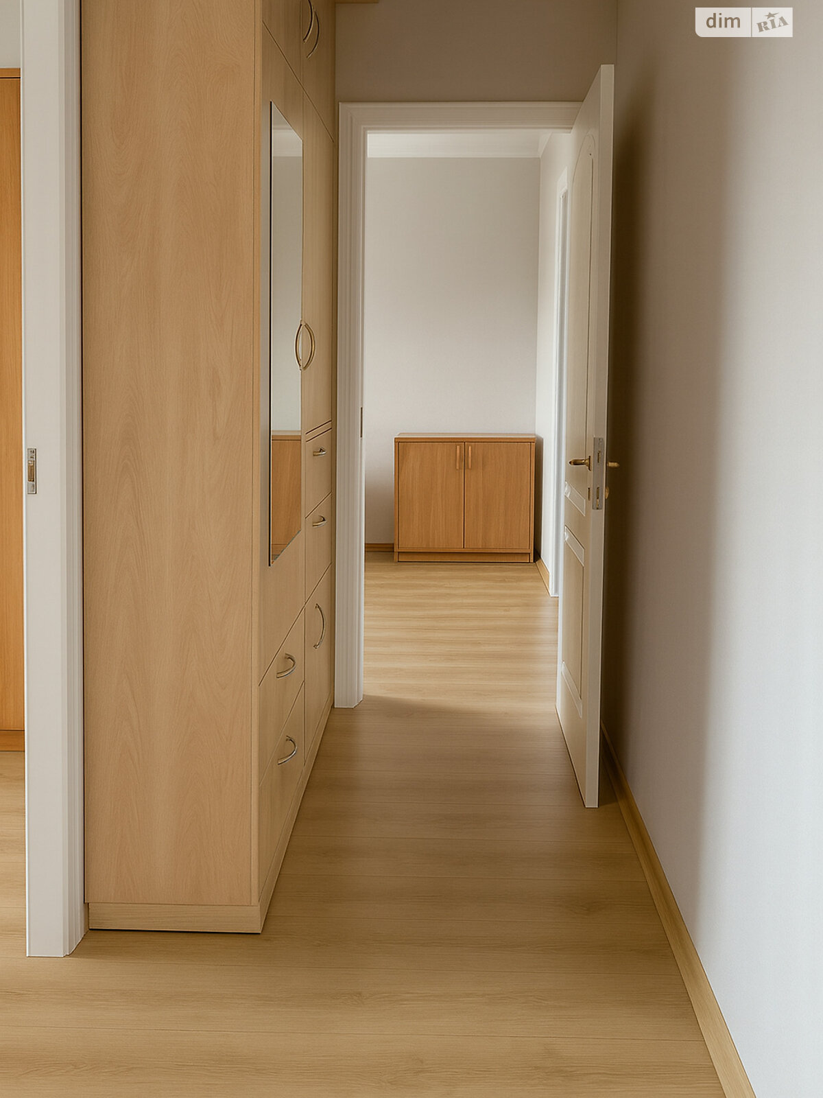 Продаж трикімнатної квартири в Києві, на вул. Березняківська 38, район Березняки фото 1