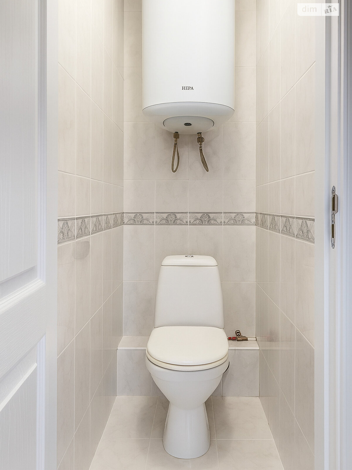 Продаж трикімнатної квартири в Києві, на вул. Березняківська 38, район Березняки фото 1