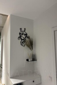 Продажа двухкомнатной квартиры в Киеве, на ул. Березняковская 30А, район Березняки фото 2