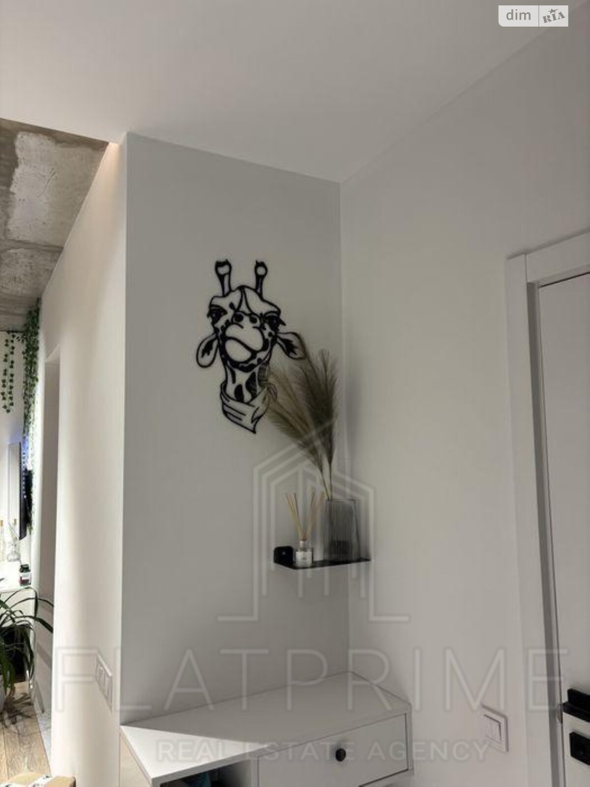 Продажа двухкомнатной квартиры в Киеве, на ул. Березняковская 30А, район Березняки фото 1