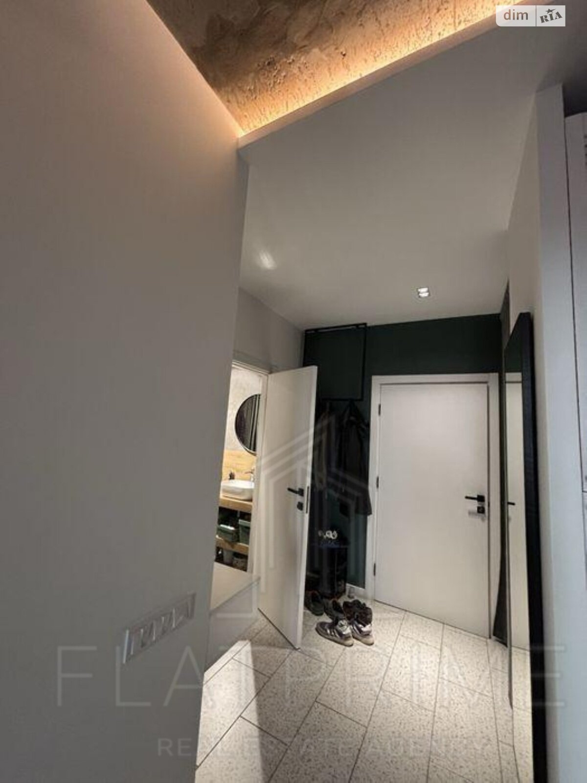 Продажа двухкомнатной квартиры в Киеве, на ул. Березняковская 30А, район Березняки фото 1