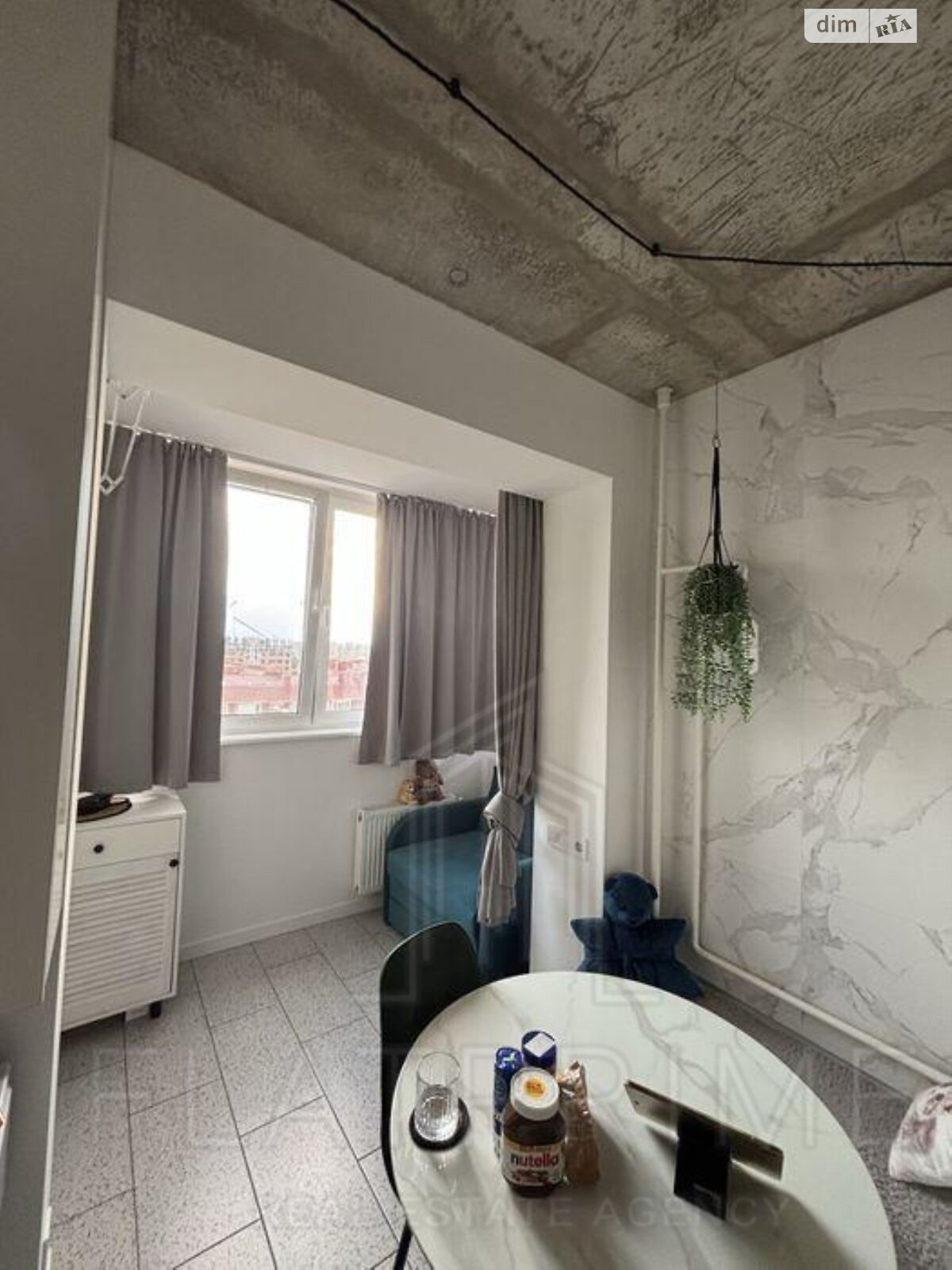 Продажа двухкомнатной квартиры в Киеве, на ул. Березняковская 30А, район Березняки фото 1