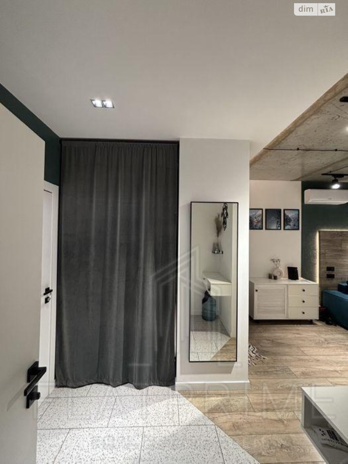 Продажа двухкомнатной квартиры в Киеве, на ул. Березняковская 30А, район Березняки фото 1