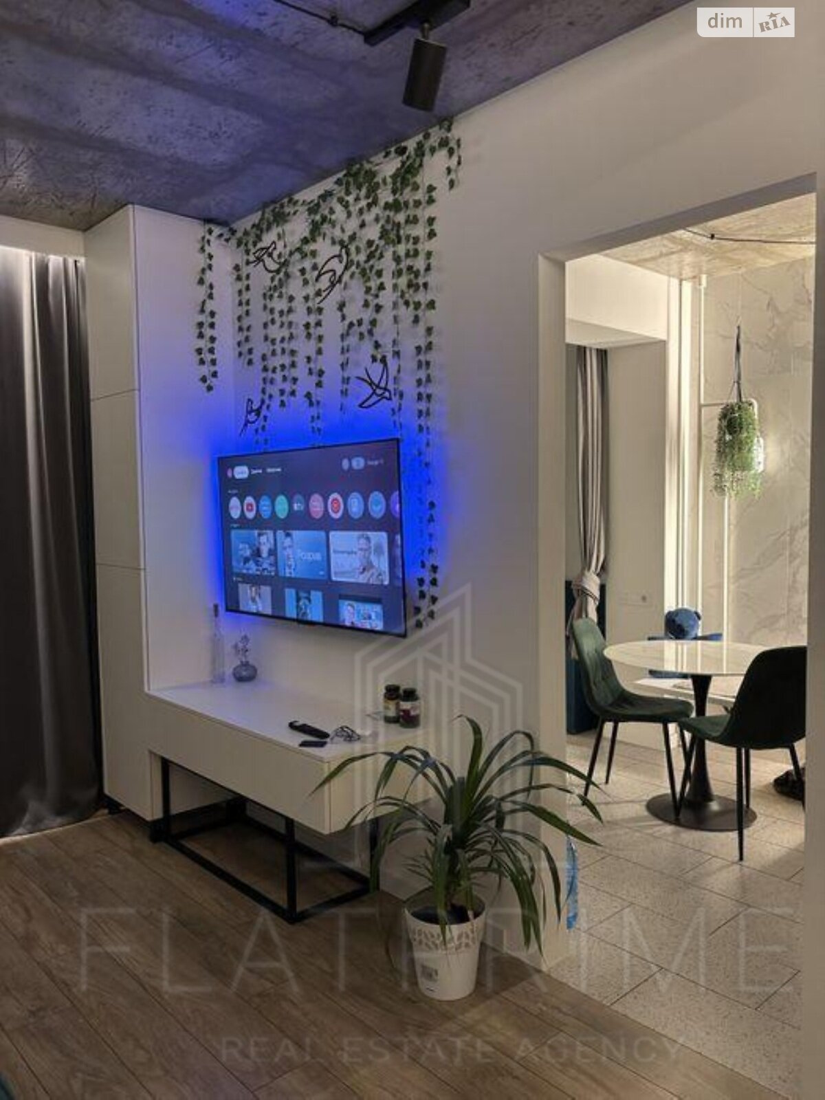 Продажа двухкомнатной квартиры в Киеве, на ул. Березняковская 30А, район Березняки фото 1