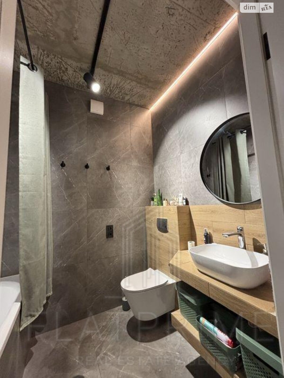 Продажа двухкомнатной квартиры в Киеве, на ул. Березняковская 30А, район Березняки фото 1