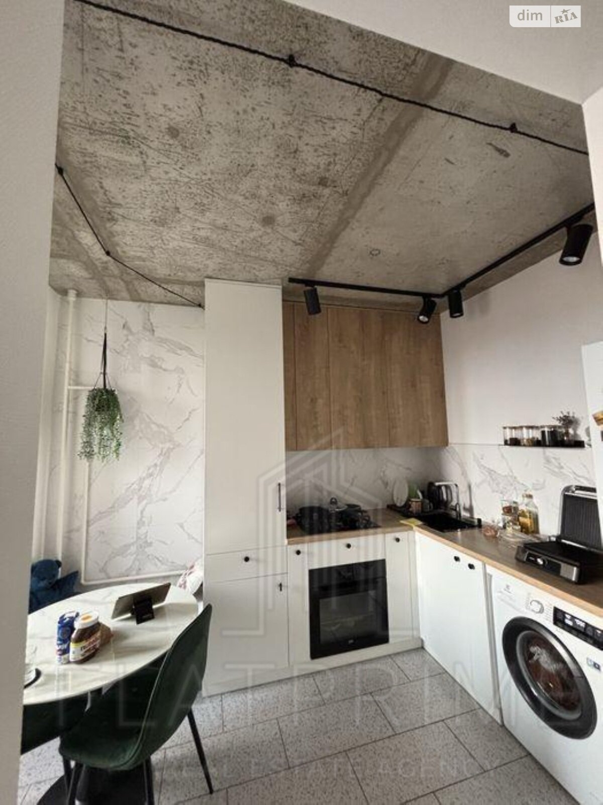 Продажа двухкомнатной квартиры в Киеве, на ул. Березняковская 30А, район Березняки фото 1