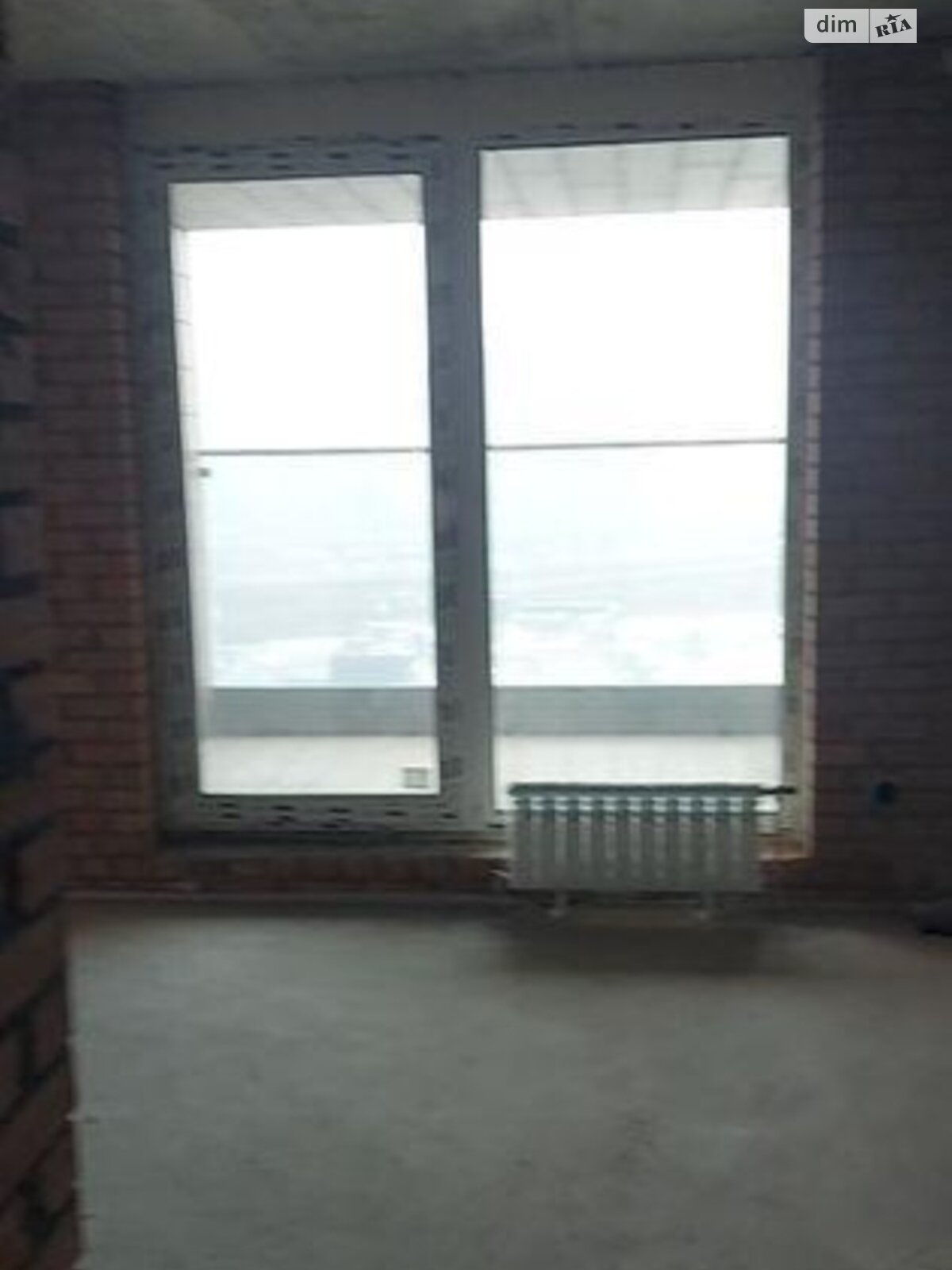 Продаж однокімнатної квартири в Києві, на вул. Березняківська 29, район Березняки фото 1