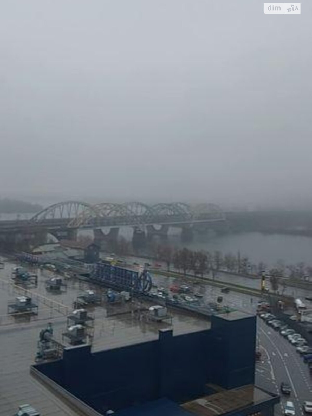 Продаж однокімнатної квартири в Києві, на вул. Березняківська 29, район Березняки фото 1