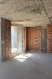 Продаж однокімнатної квартири в Києві, на вул. Березняківська 29, район Березняки фото 2