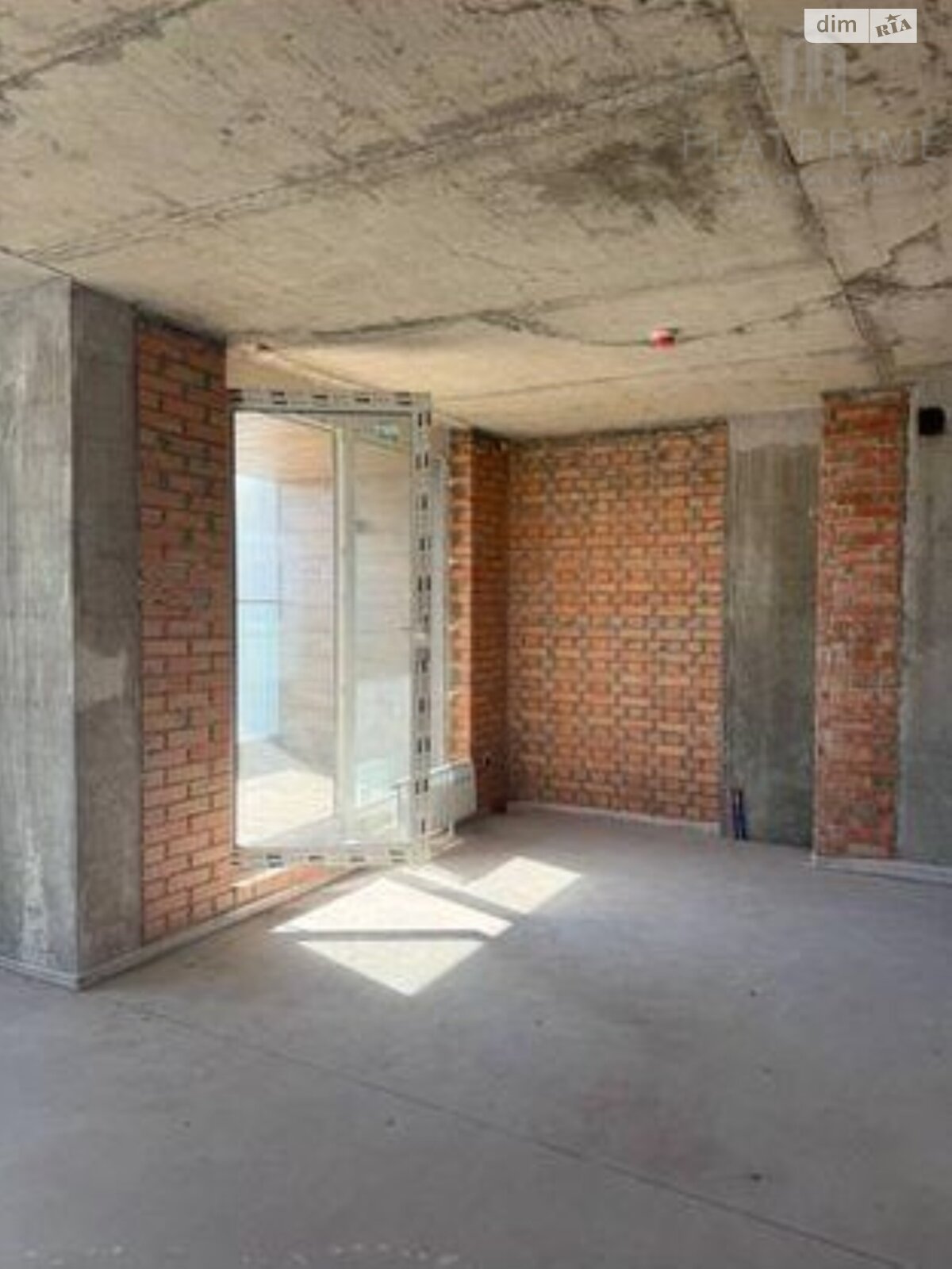 Продаж однокімнатної квартири в Києві, на вул. Березняківська 29, район Березняки фото 1