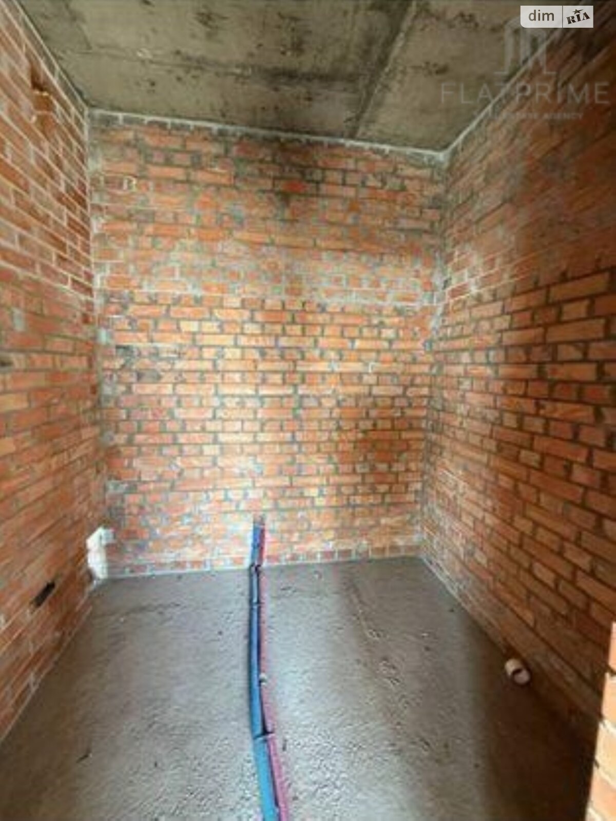 Продаж однокімнатної квартири в Києві, на вул. Березняківська 29, район Березняки фото 1