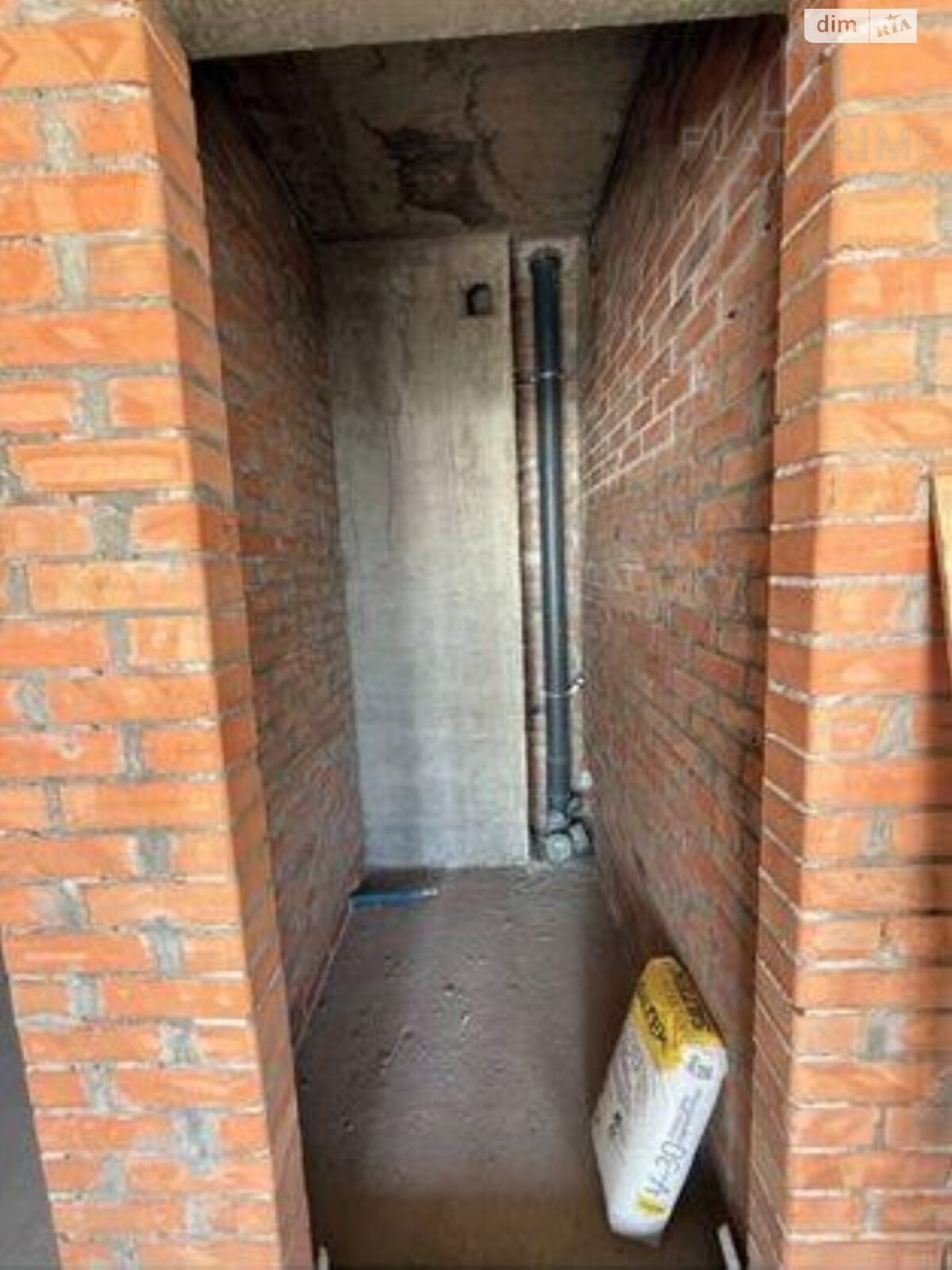 Продаж однокімнатної квартири в Києві, на вул. Березняківська 29, район Березняки фото 1