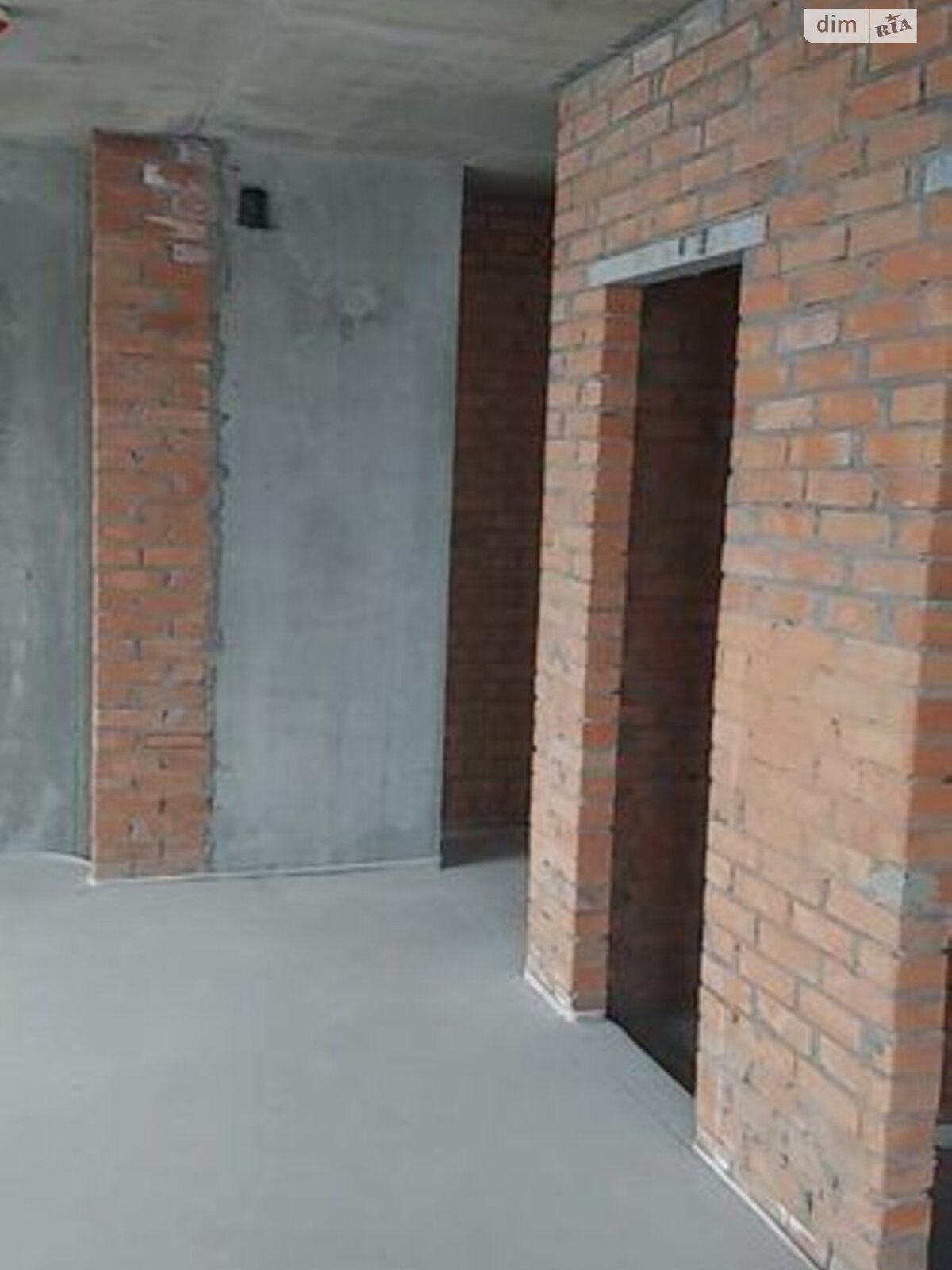 Продаж однокімнатної квартири в Києві, на вул. Березняківська 29, район Березняки фото 1