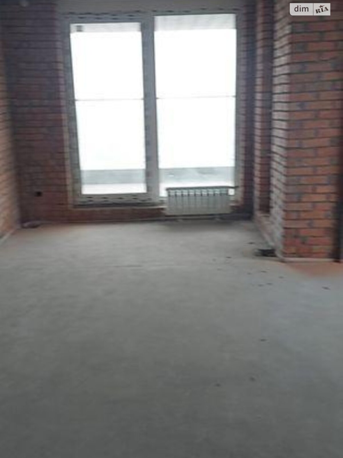 Продаж однокімнатної квартири в Києві, на вул. Березняківська 29, район Березняки фото 1