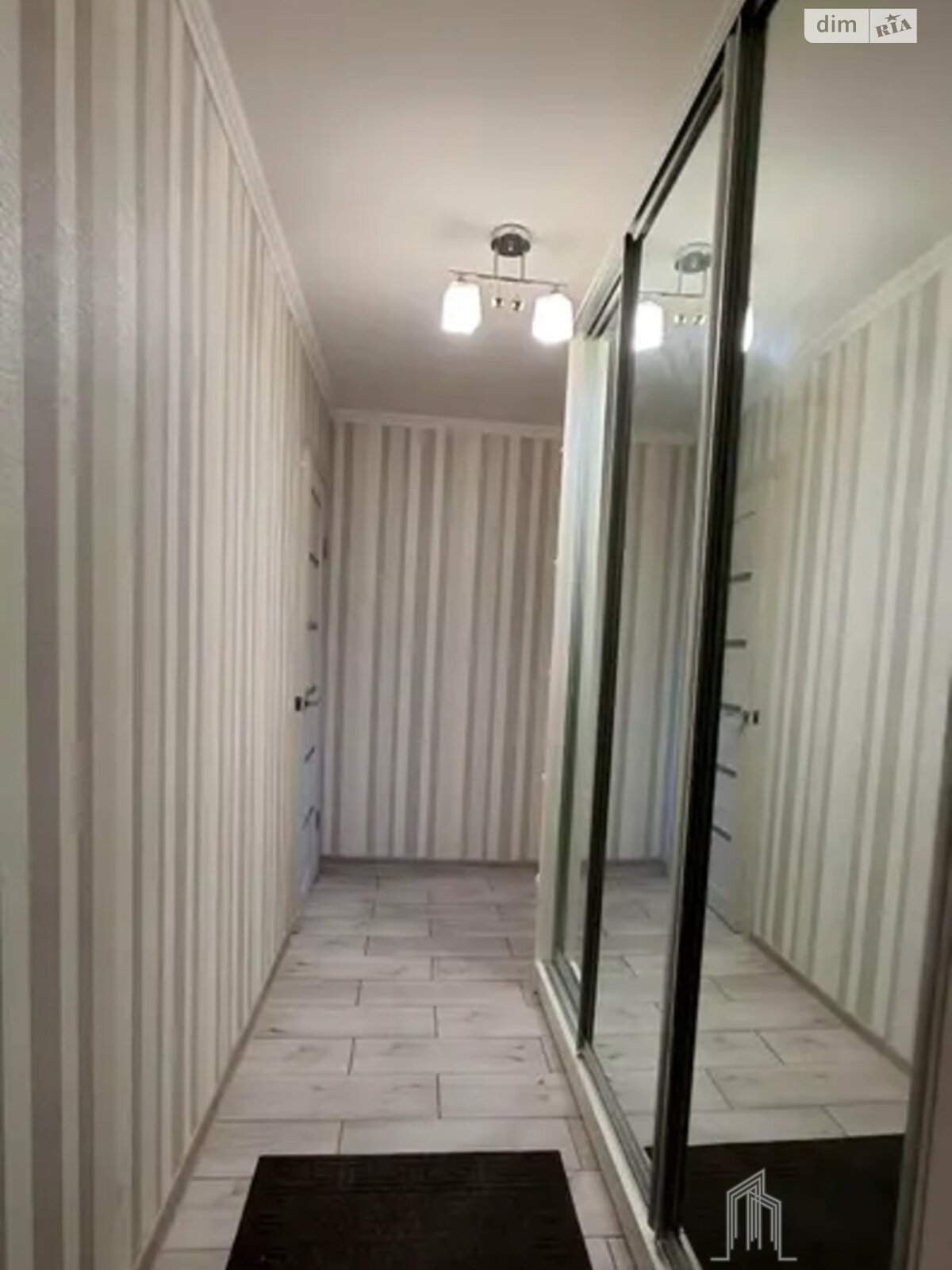 Продаж однокімнатної квартири в Києві, на вул. Березняківська 30А, район Березняки фото 1